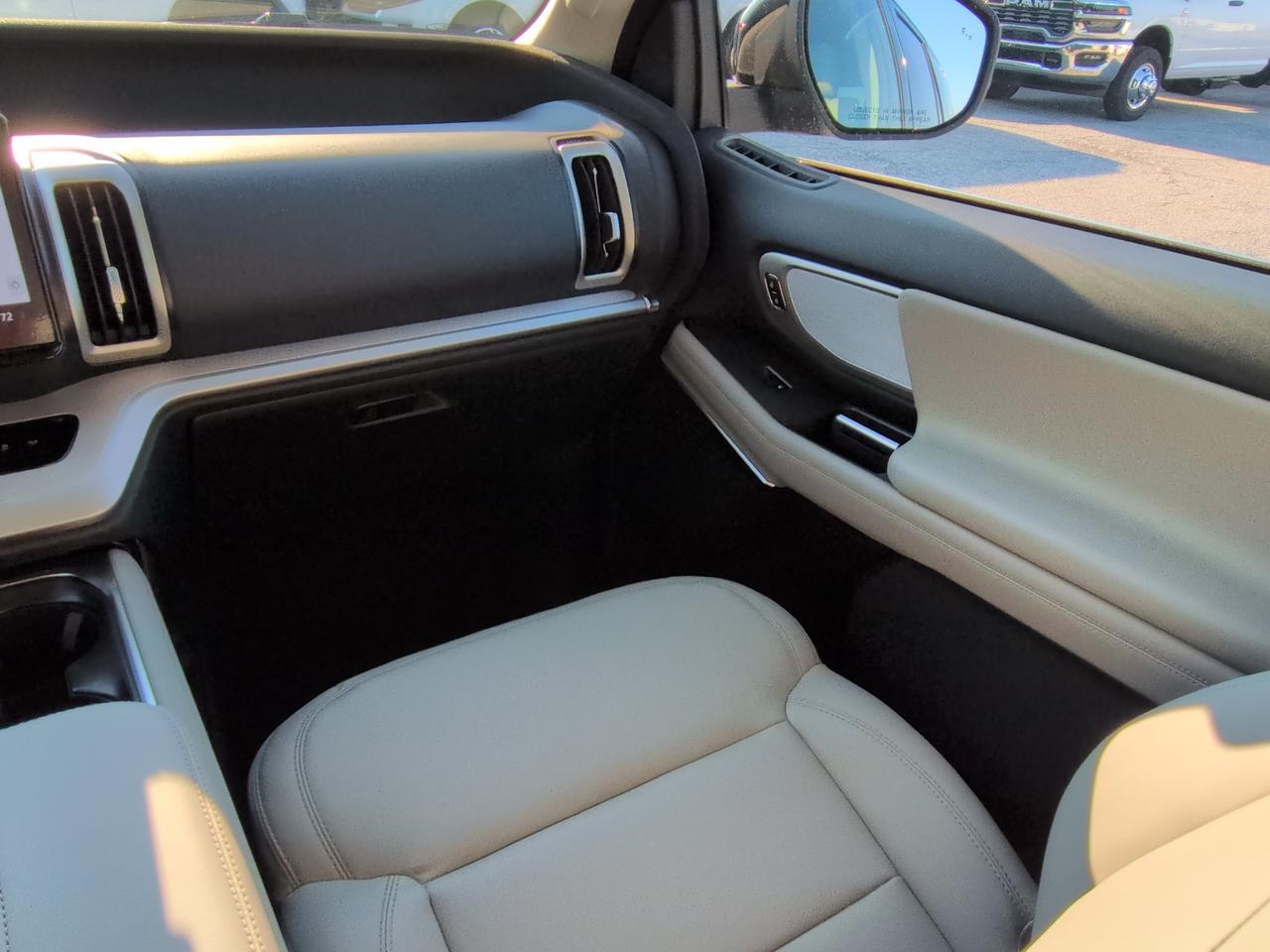 2027 Ford Expedition Active Appleton WI