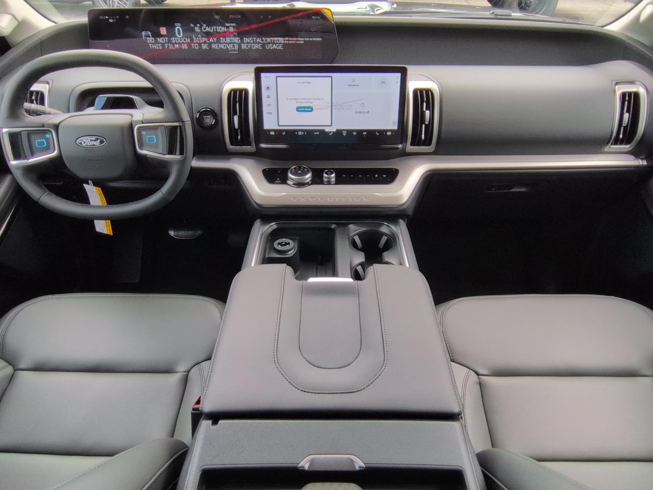 2027 Ford Expedition Active Appleton WI