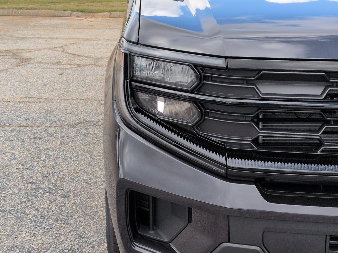 2027 Ford Expedition Active Appleton WI