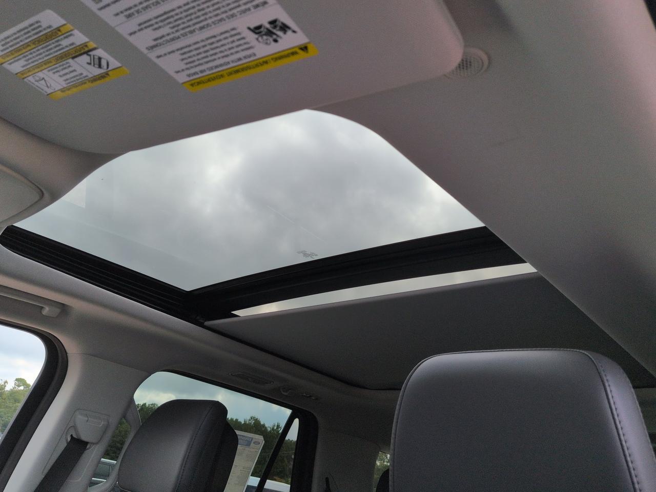 2027 Ford Expedition Active Appleton WI