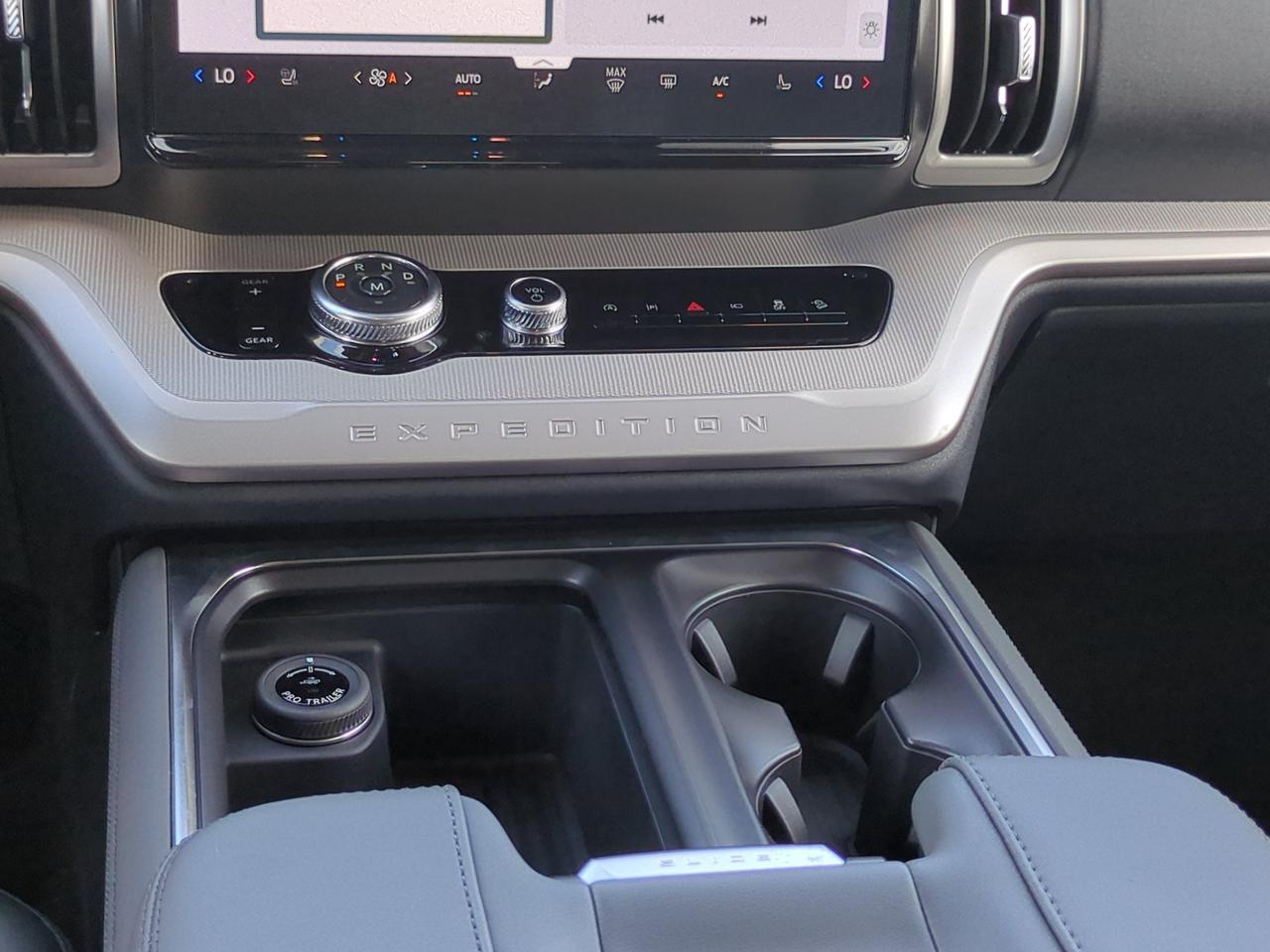 2027 Ford Expedition Active Appleton WI