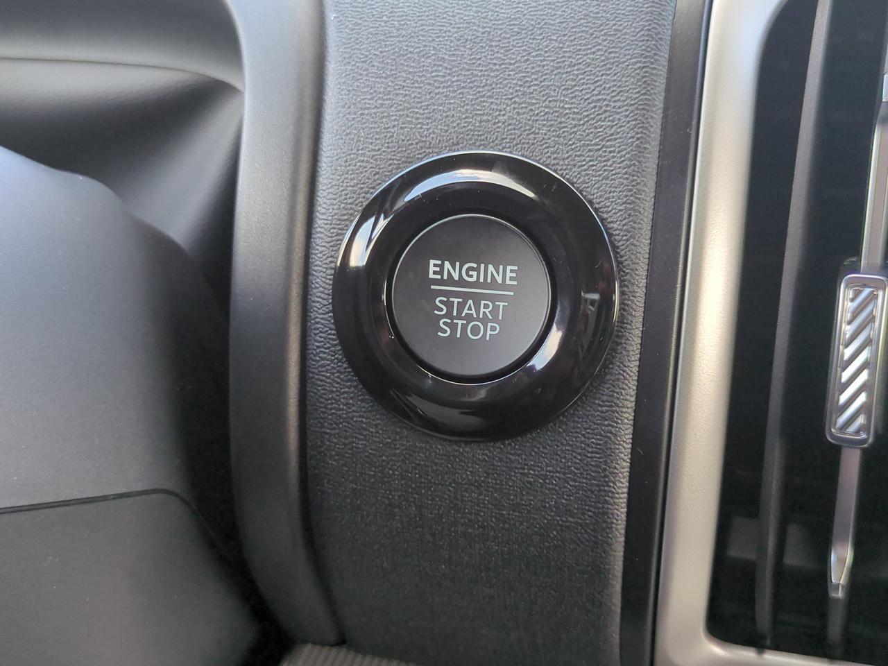 2027 Ford Expedition Active Appleton WI