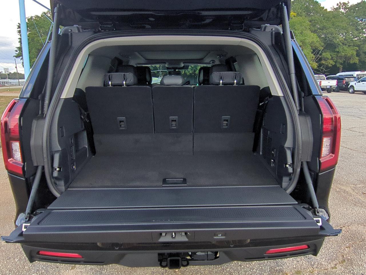2027 Ford Expedition Active Appleton WI