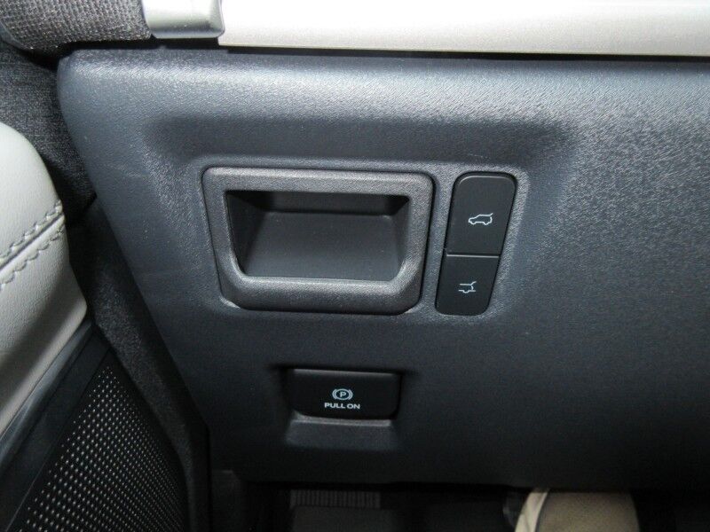 2027 Ford Expedition Active St. George SC