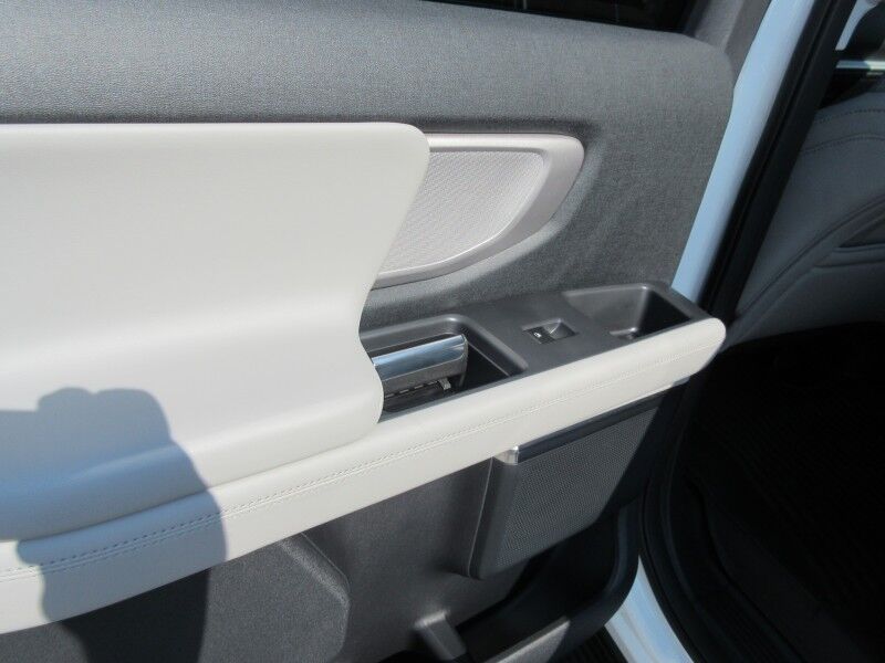 2027 Ford Expedition Active St. George SC