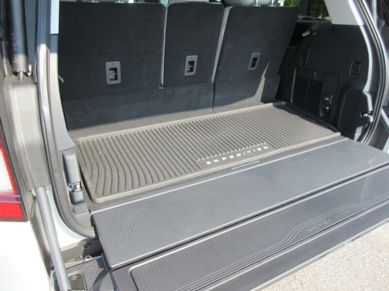 2027 Ford Expedition Active St. George SC