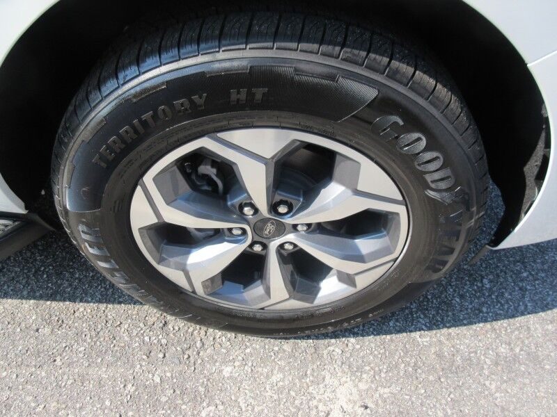 2027 Ford Expedition Active St. George SC