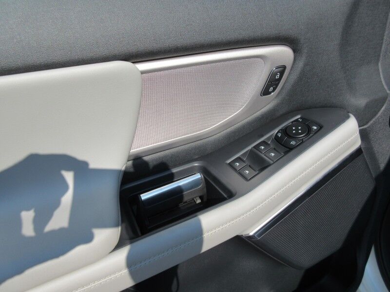 2027 Ford Expedition Active St. George SC