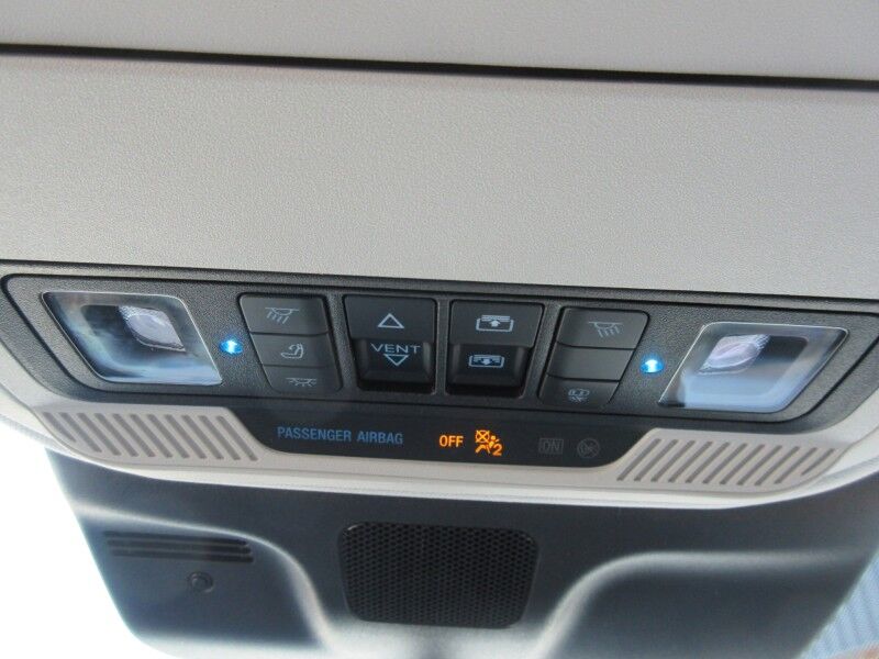 2027 Ford Expedition Active St. George SC