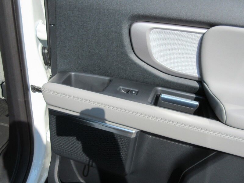 2027 Ford Expedition Active St. George SC