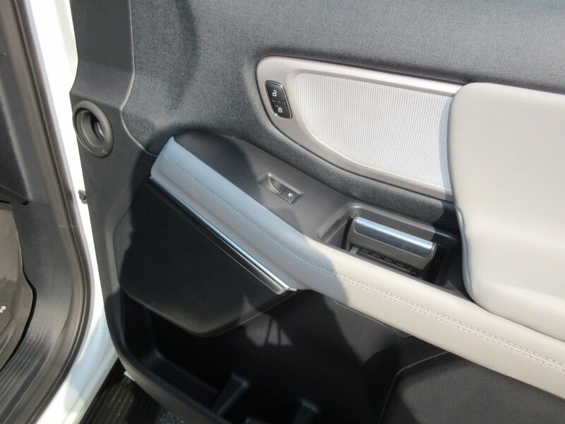 2027 Ford Expedition Active St. George SC