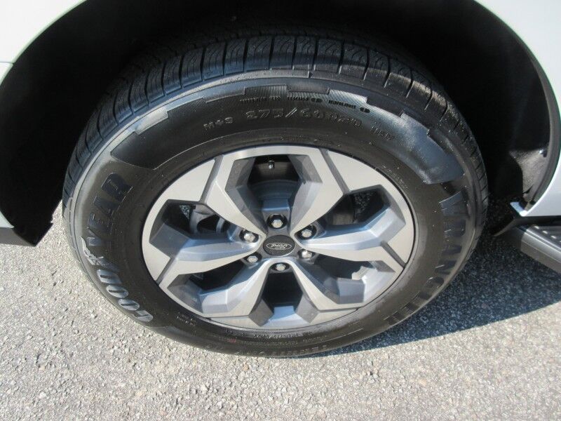 2027 Ford Expedition Active St. George SC