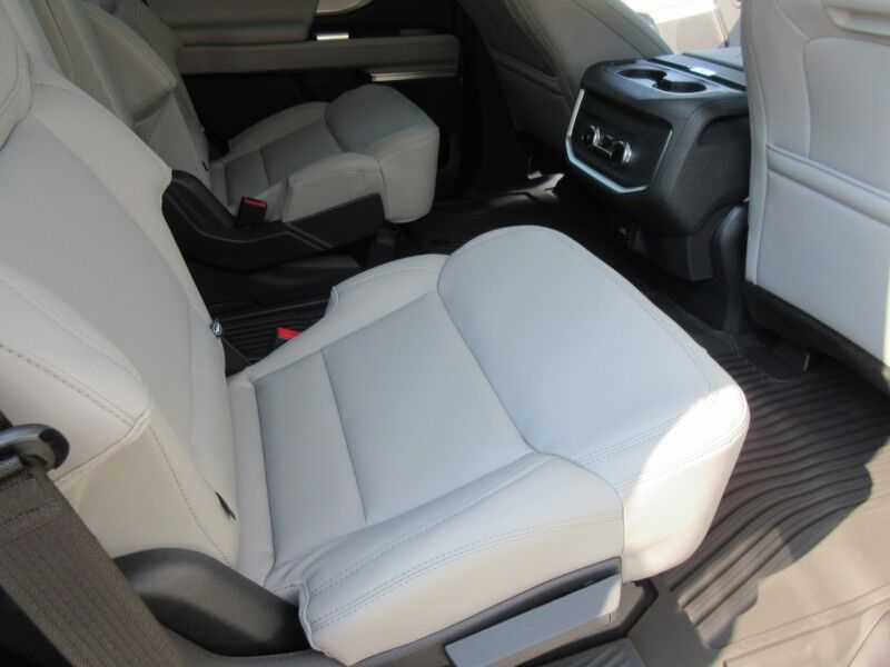 2027 Ford Expedition Active St. George SC