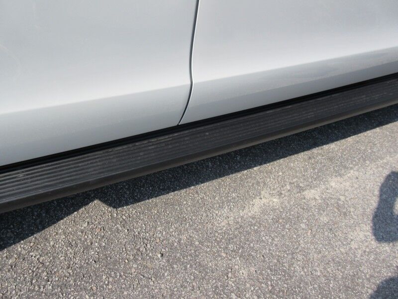 2027 Ford Expedition Active St. George SC