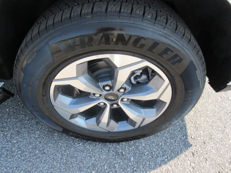 2027 Ford Expedition Active St. George SC