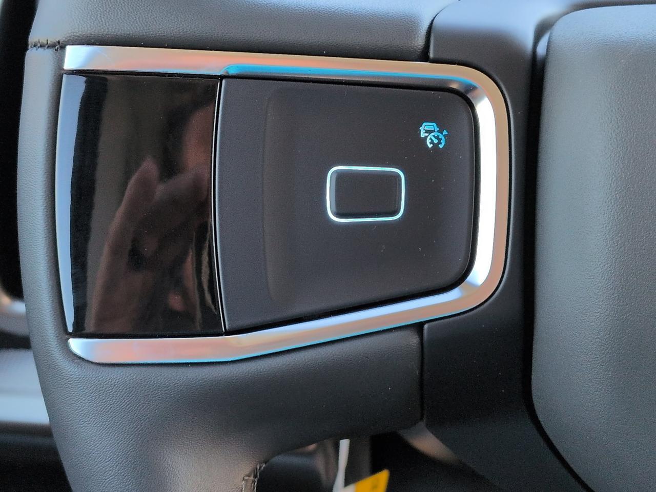 2027 Ford Expedition Active Winder GA