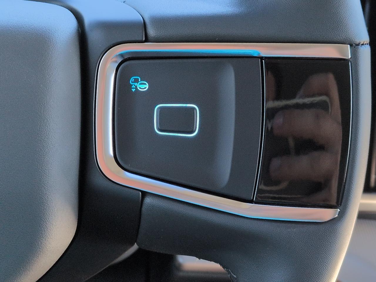 2027 Ford Expedition Active Winder GA