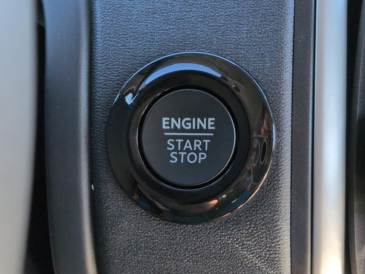 2027 Ford Expedition Active Winder GA