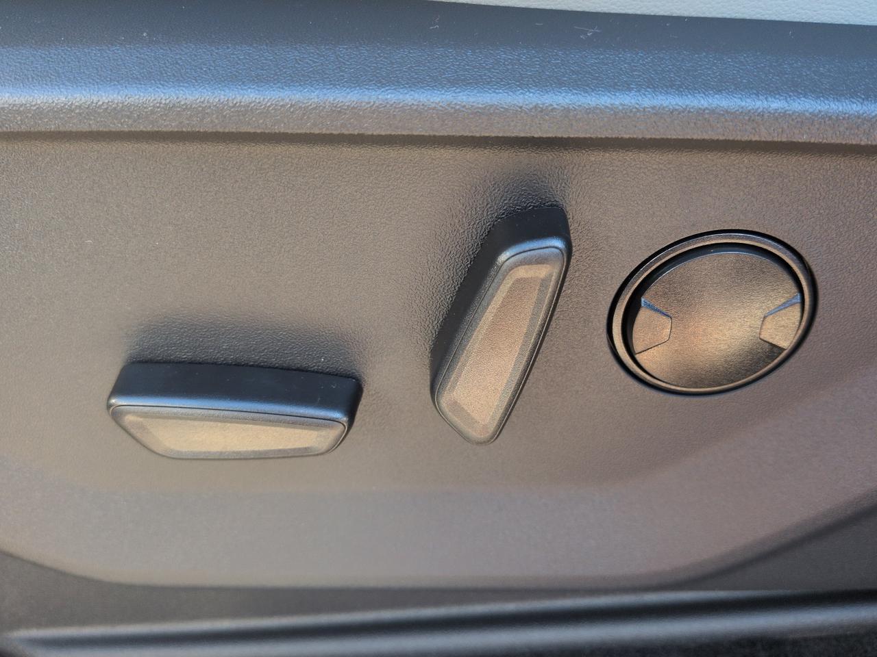 2027 Ford Expedition Active Winder GA