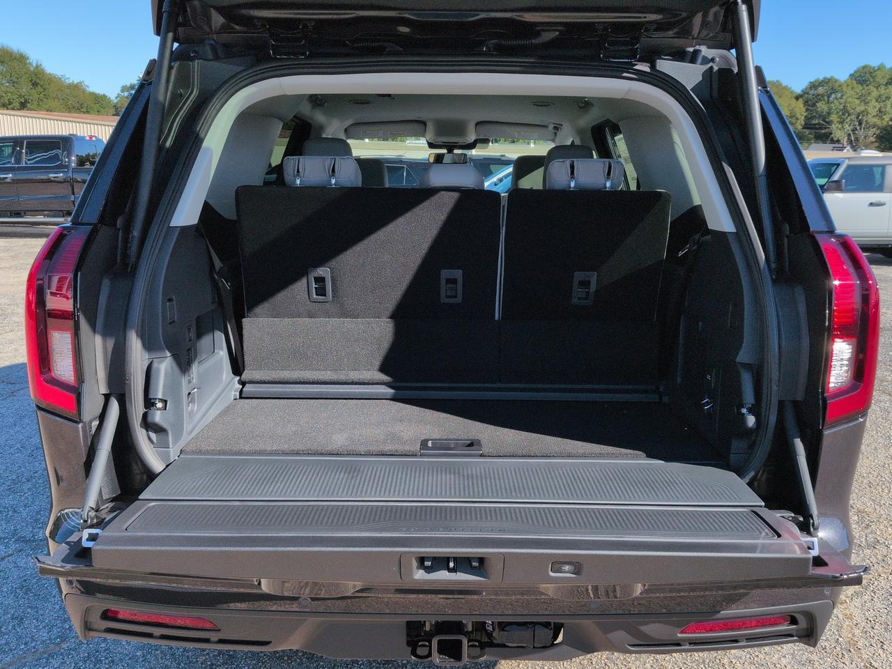 2027 Ford Expedition Active Winder GA