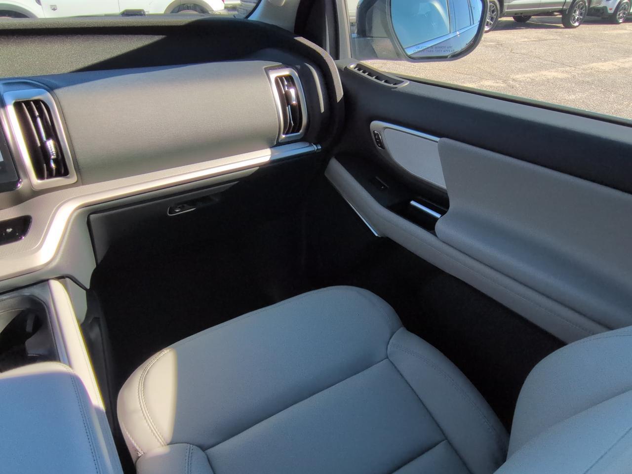 2027 Ford Expedition Active Winder GA