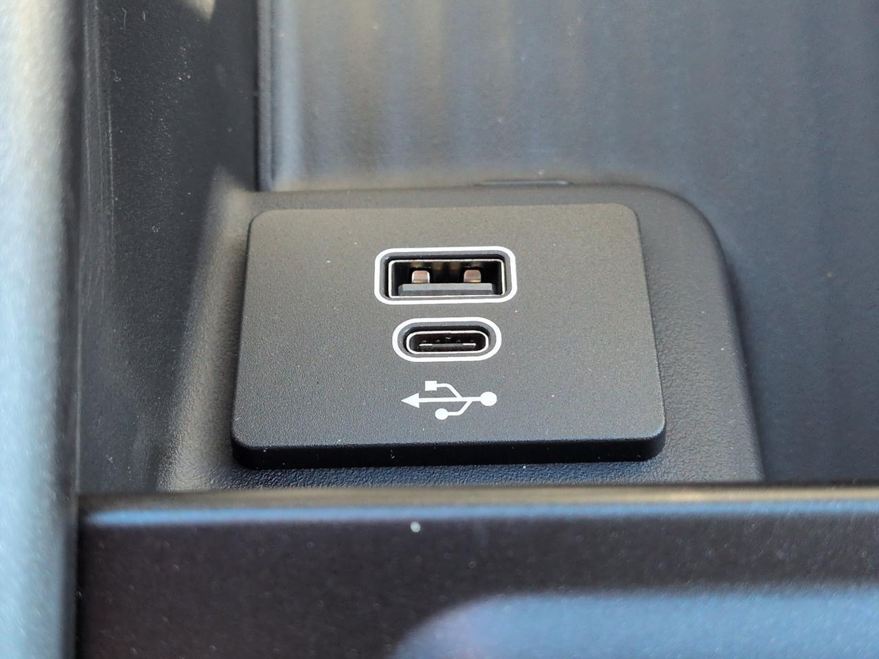 2027 Ford Expedition Active Winder GA