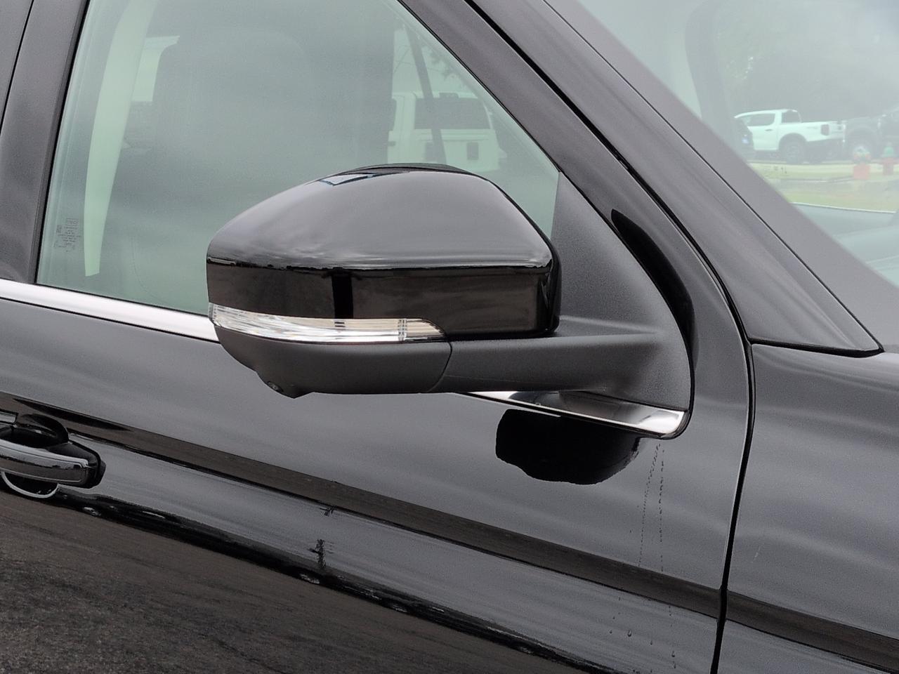 2027 Ford Expedition Active Winder GA