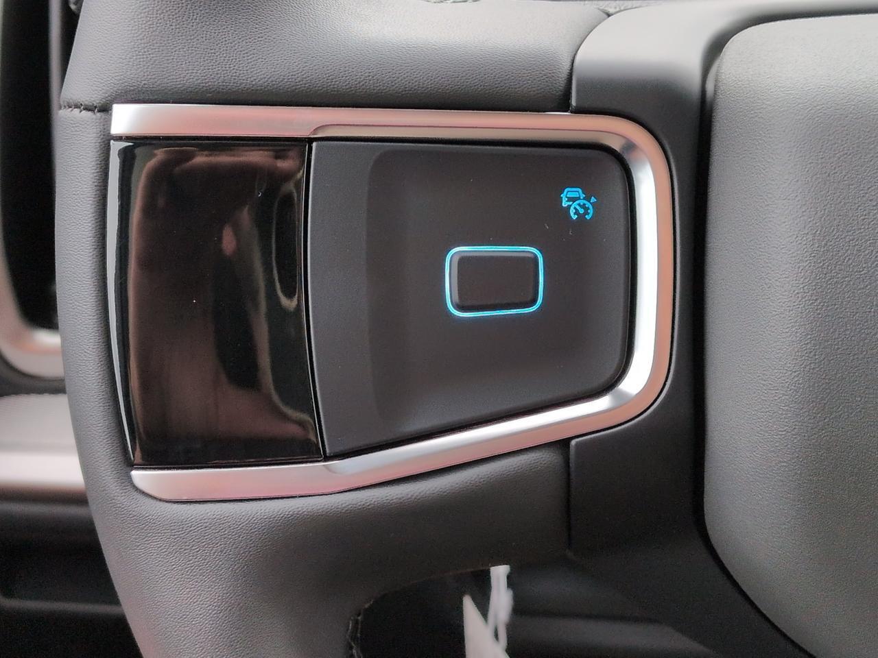 2027 Ford Expedition Active Winder GA