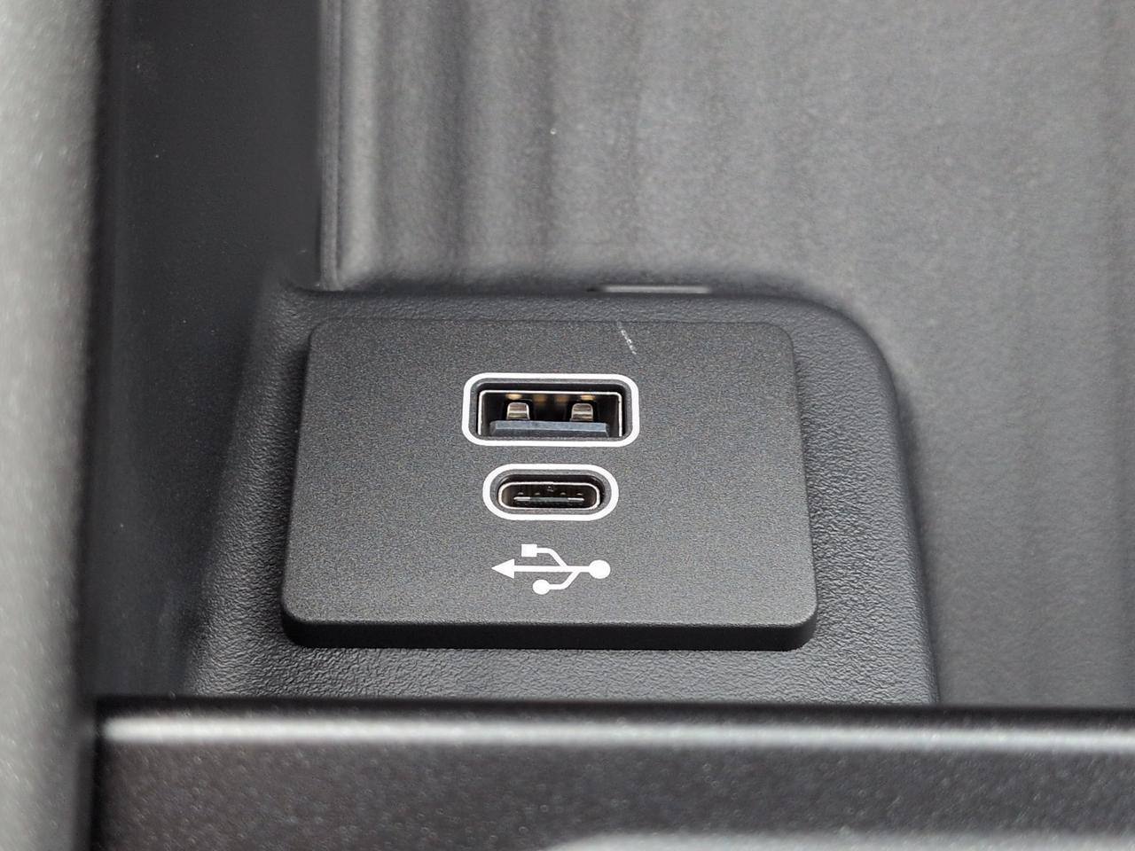 2027 Ford Expedition Active Winder GA