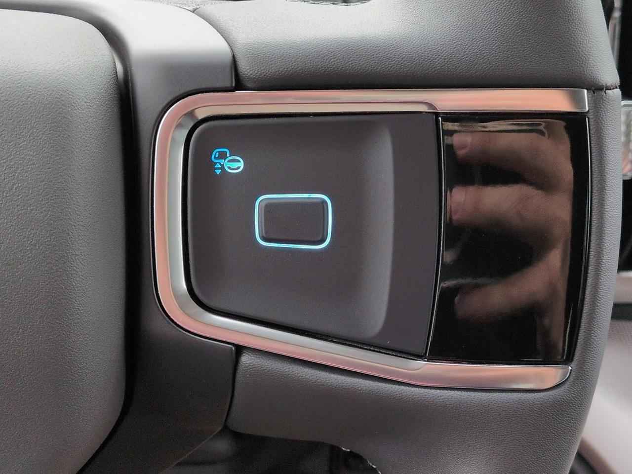 2027 Ford Expedition Active Winder GA