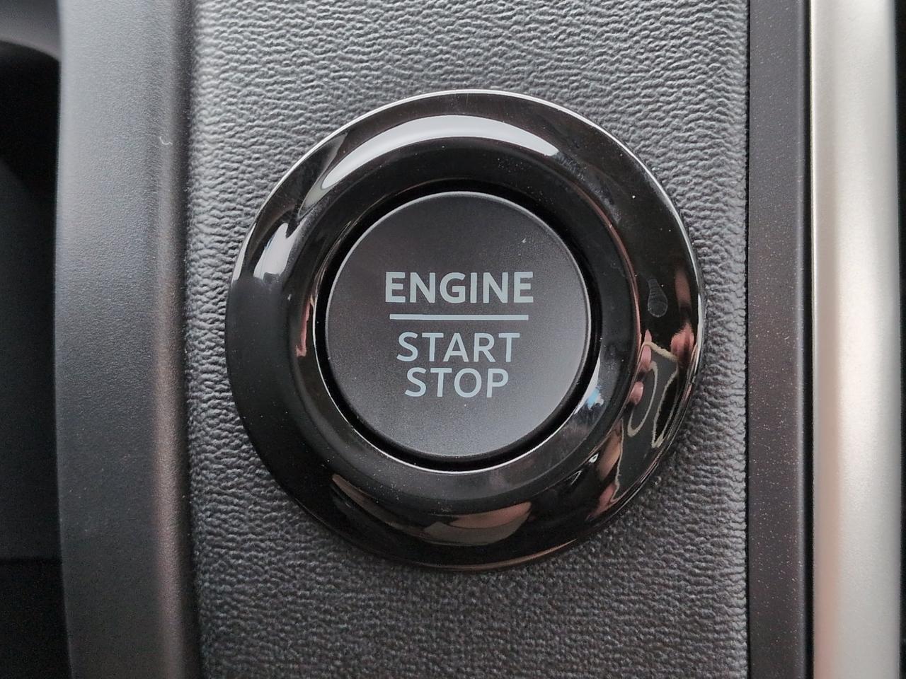 2027 Ford Expedition Active Winder GA