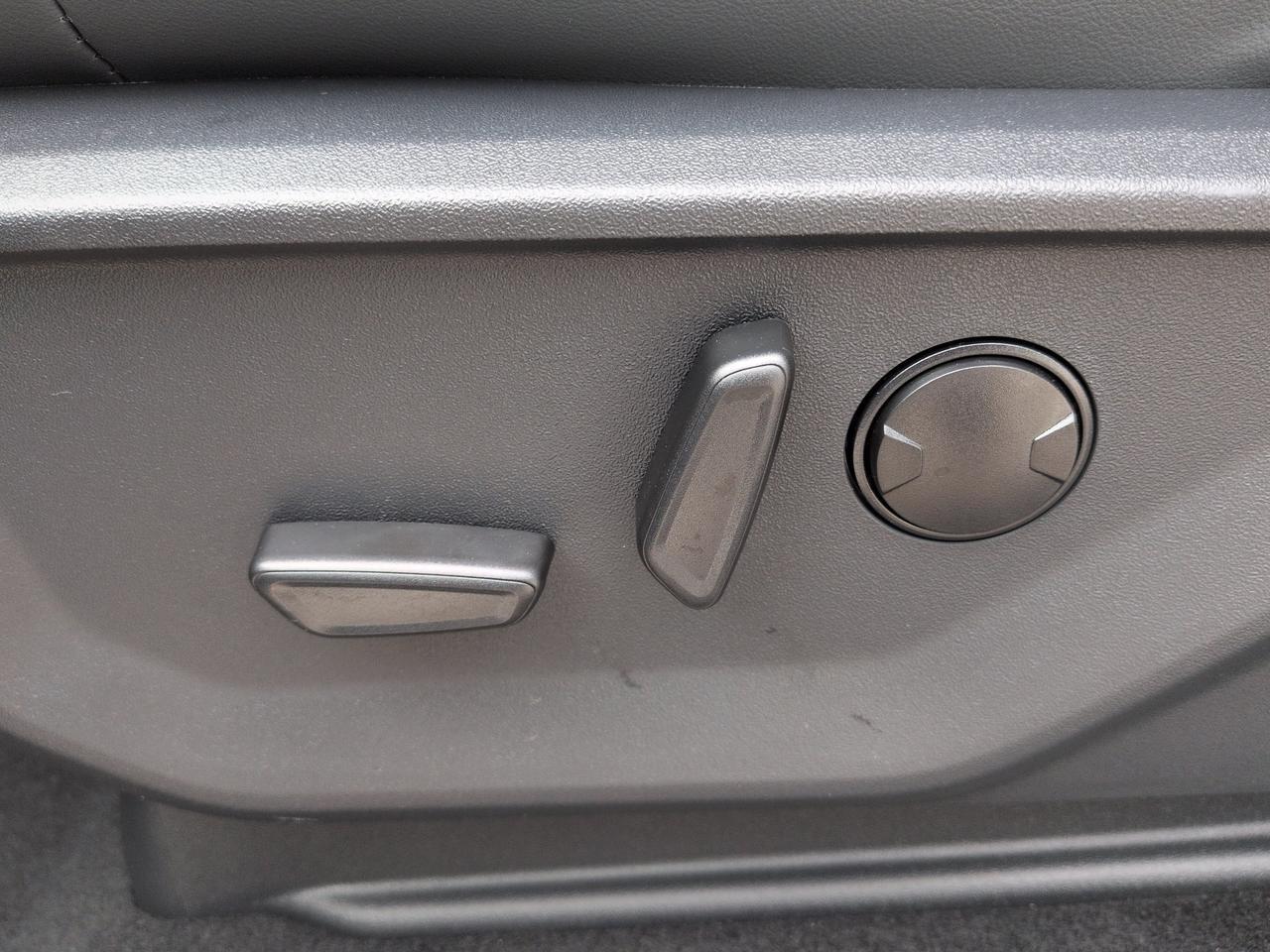 2027 Ford Expedition Active Winder GA
