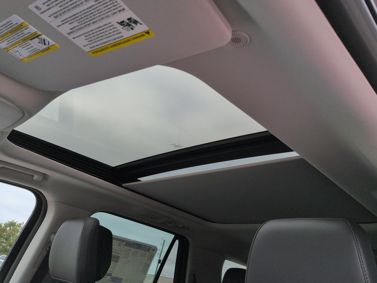 2027 Ford Expedition Active Winder GA