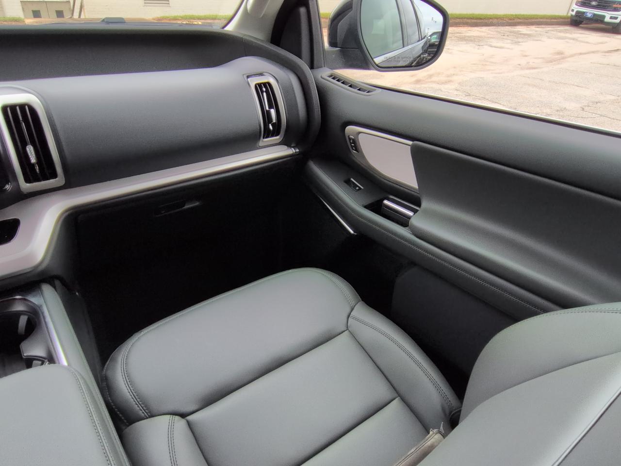 2027 Ford Expedition Active Winder GA