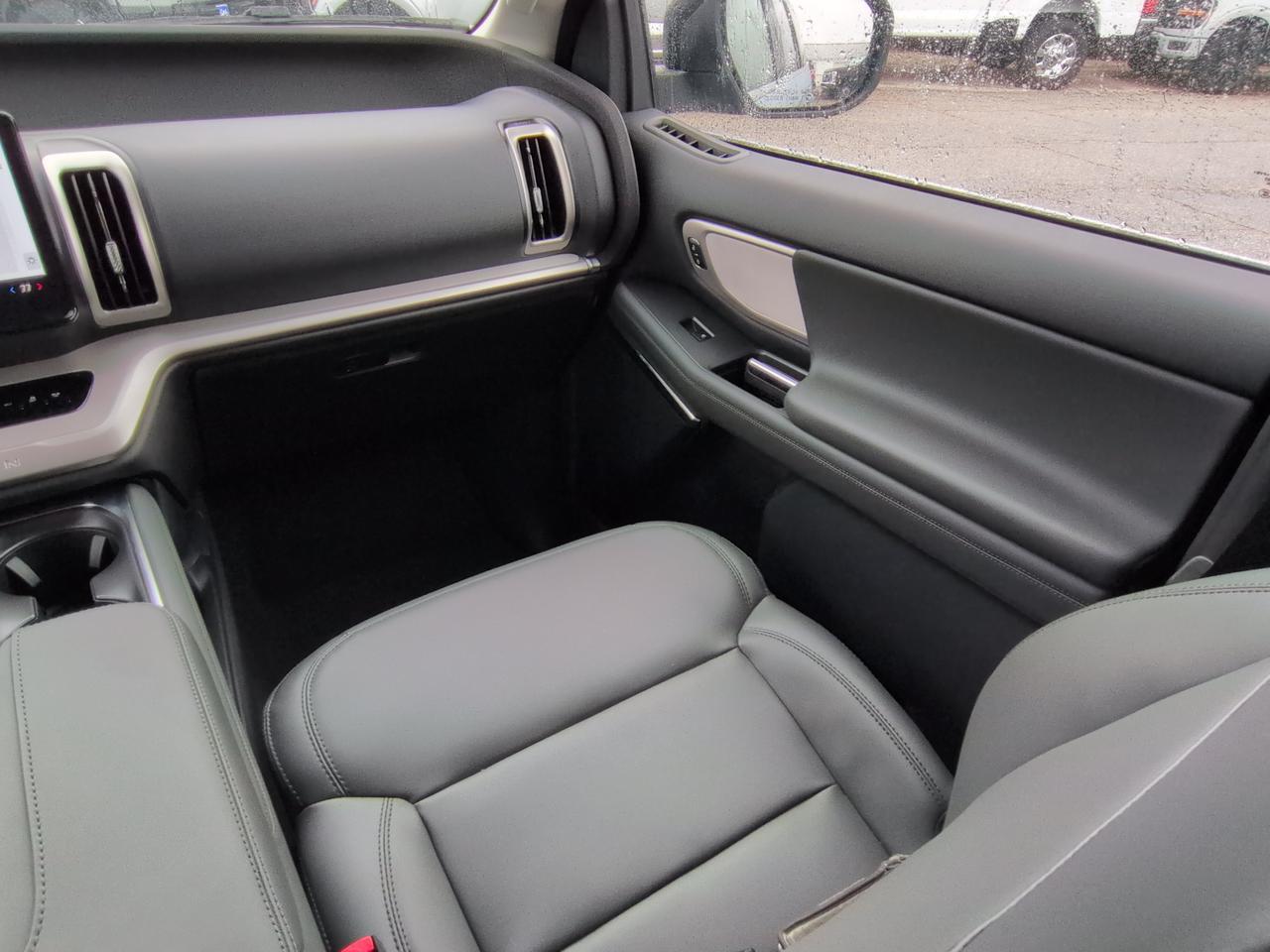 2027 Ford Expedition Active Winder GA