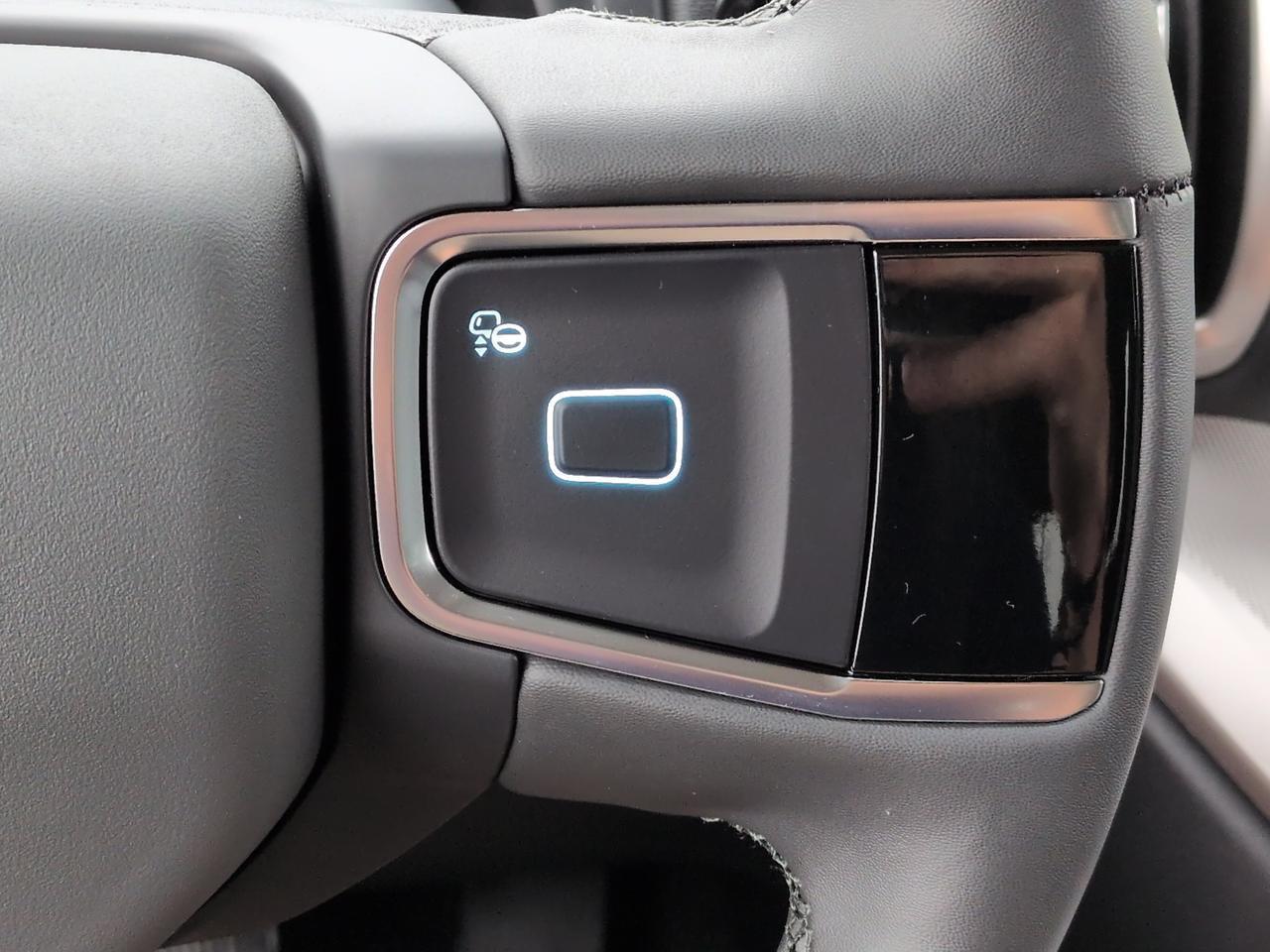 2027 Ford Expedition Active Winder GA
