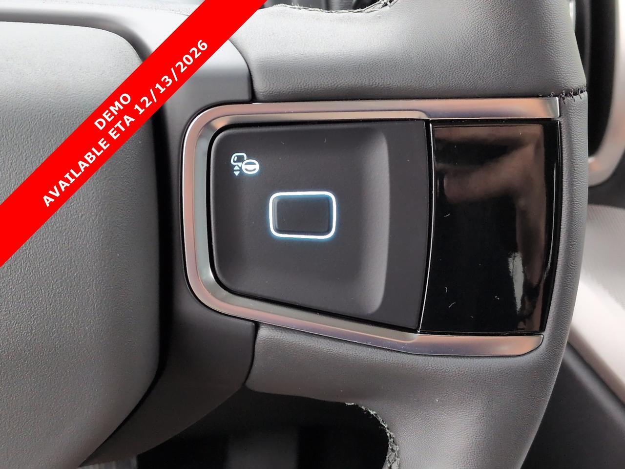 2027 Ford Expedition Active Winder GA