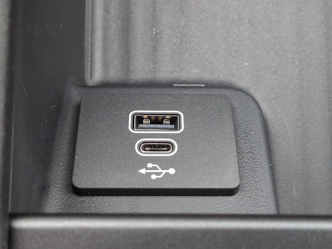 2027 Ford Expedition Active Winder GA