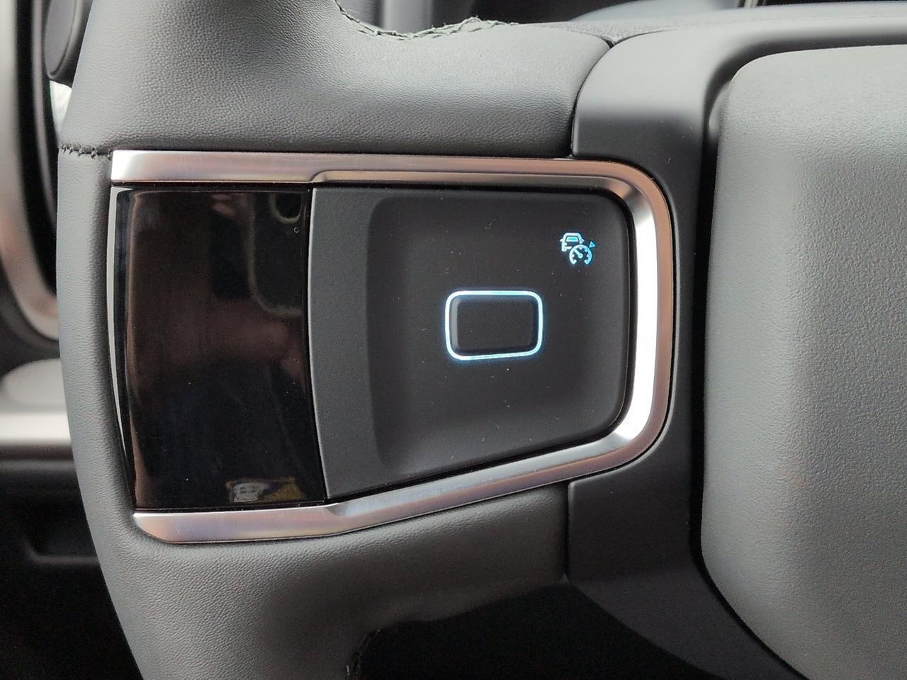 2027 Ford Expedition Active Winder GA