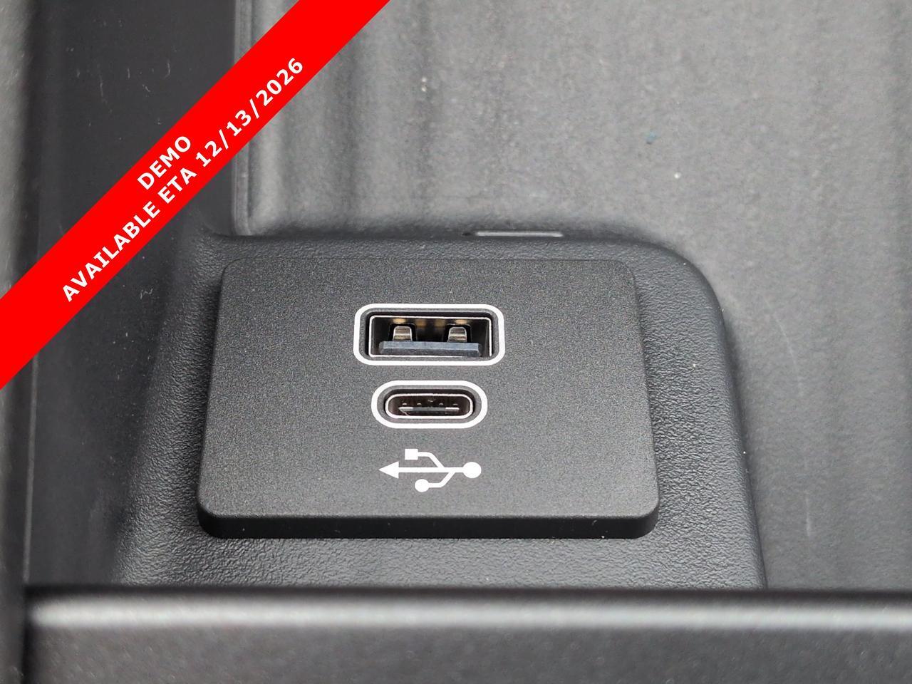 2027 Ford Expedition Active Winder GA