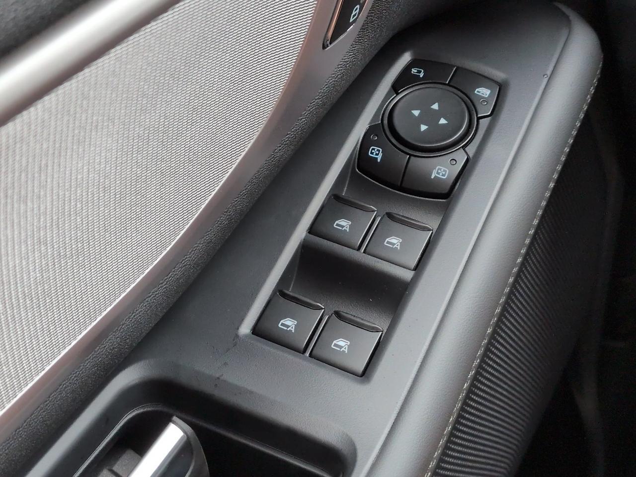 2027 Ford Expedition Active Winder GA
