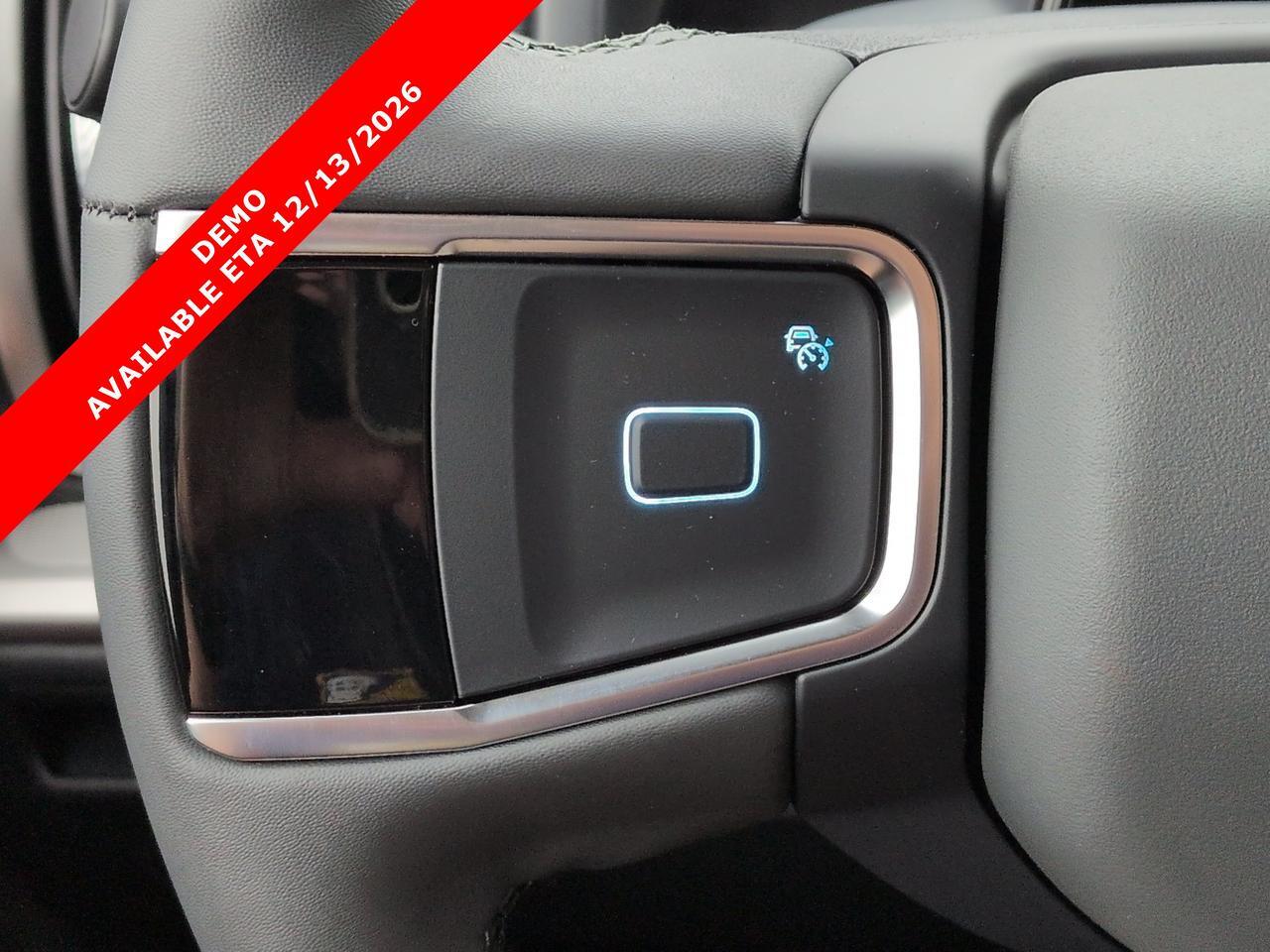 2027 Ford Expedition Active Winder GA