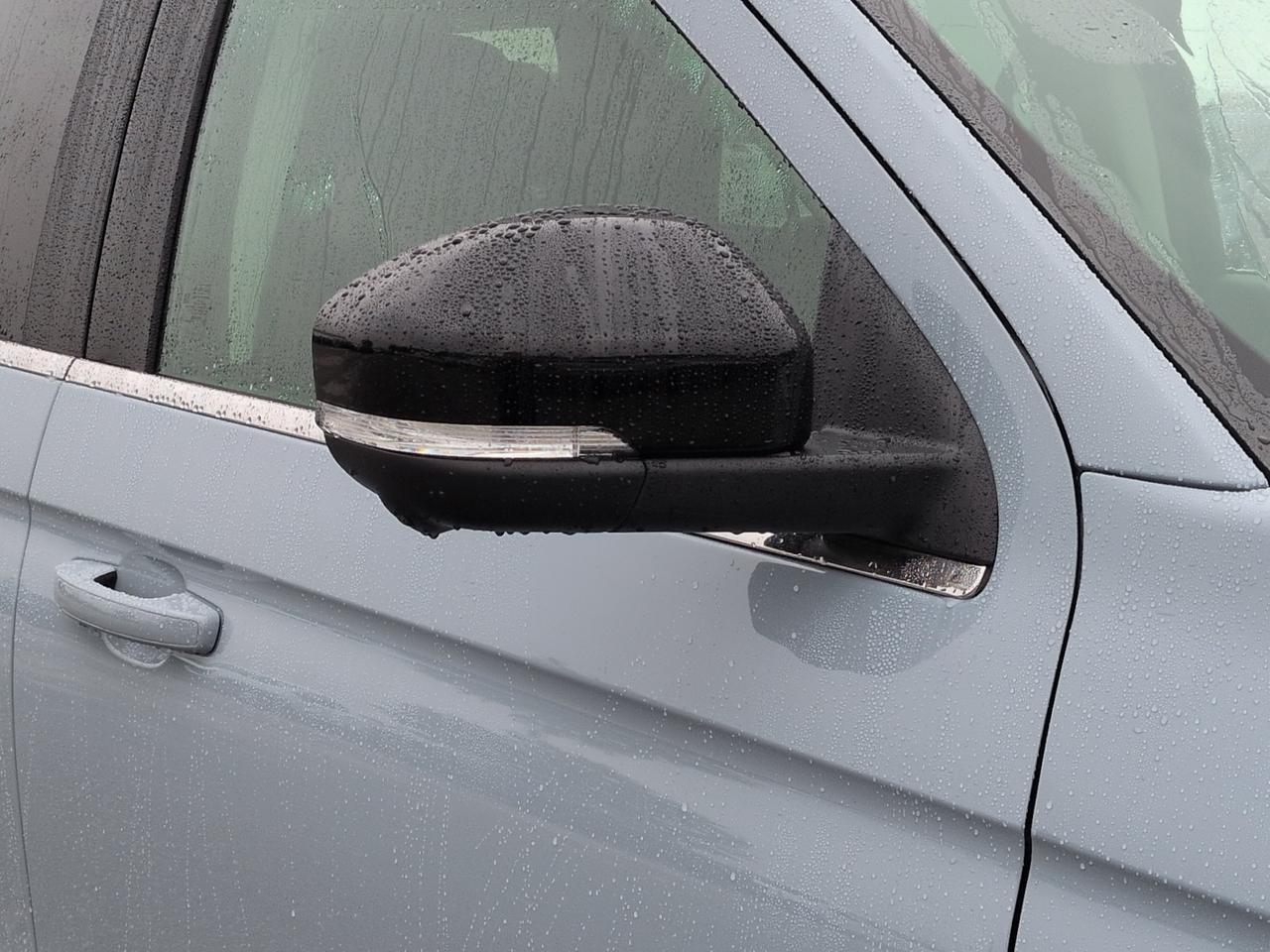 2027 Ford Expedition Active Winder GA