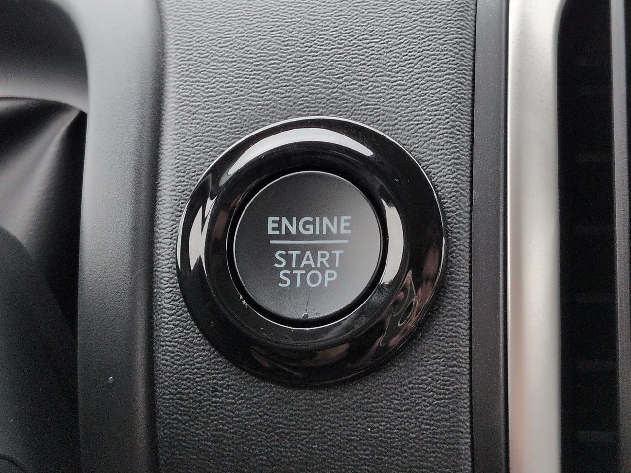 2027 Ford Expedition Active Winder GA