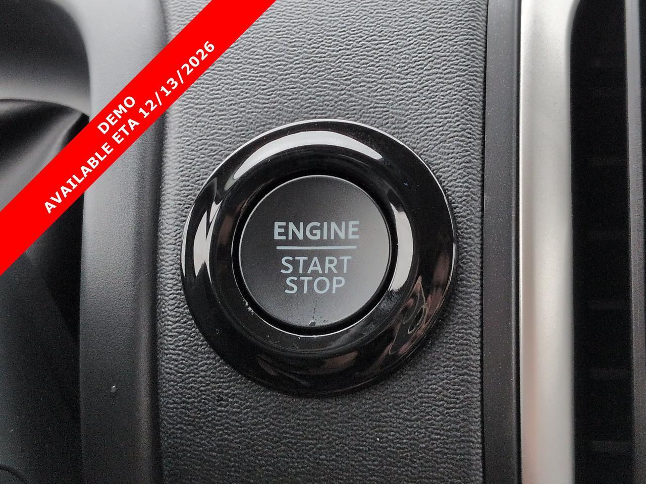 2027 Ford Expedition Active Winder GA