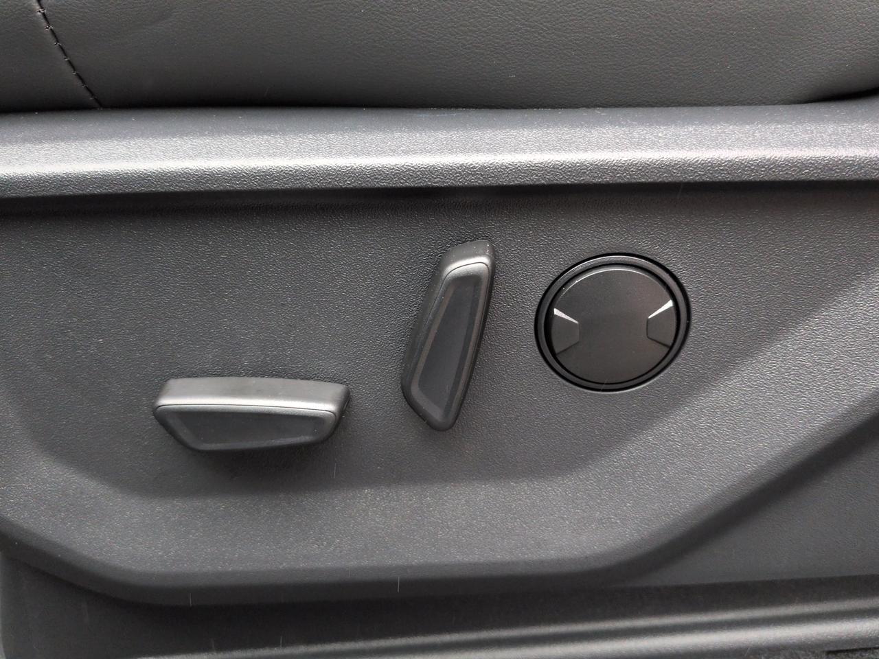 2027 Ford Expedition Active Winder GA