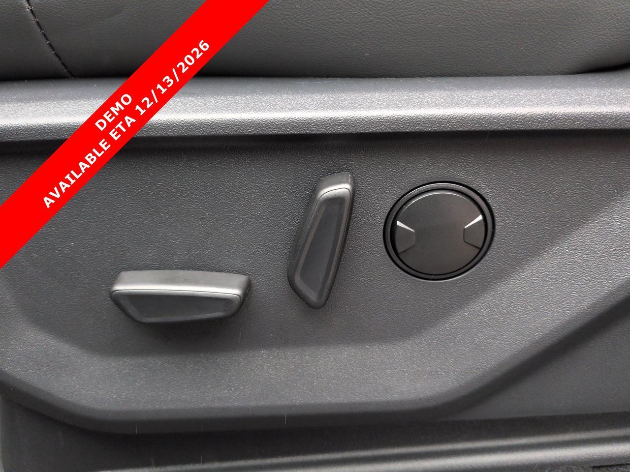 2027 Ford Expedition Active Winder GA