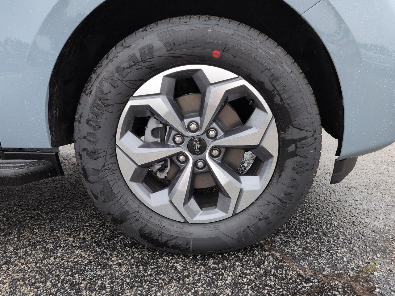 2027 Ford Expedition Active Winder GA