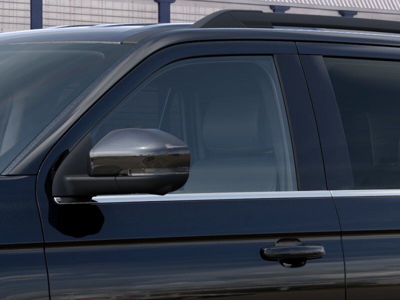 2027 Ford Expedition Active Winder GA