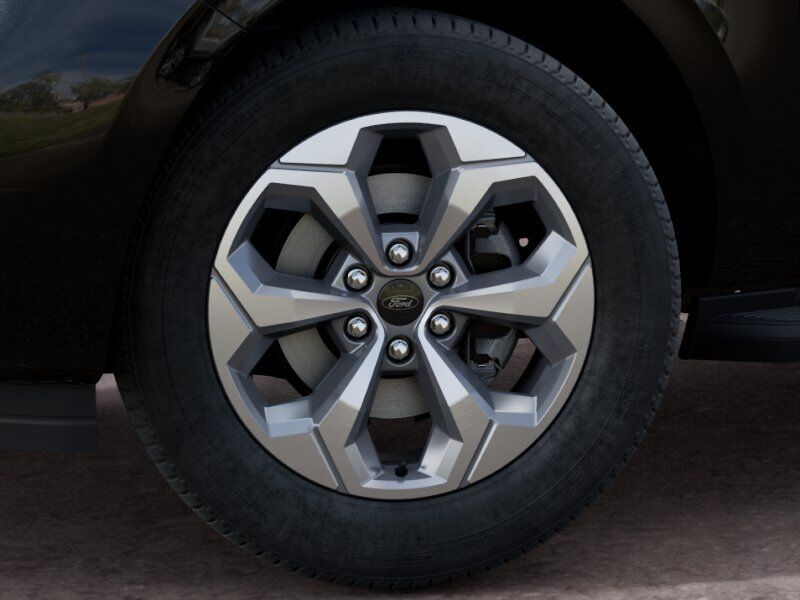 2027 Ford Expedition Active Winder GA